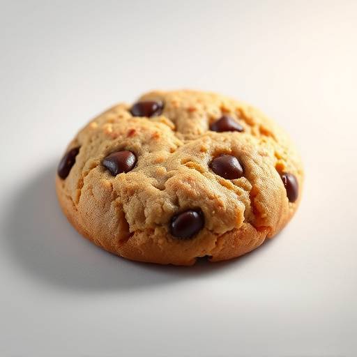Cookie icon